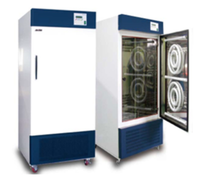 Tủ nuôi cấy mô thực vật 150 lít LCC-150MP Labtech