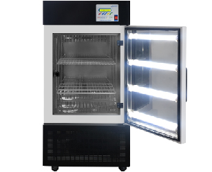 Tủ nuôi cấy mô thực vật 150 lít LCC-150MP Labtech