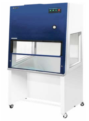 Tủ Cấy Vi Sinh dòng thổi ngang LCB–1152HEW Labtech