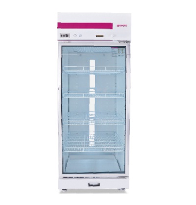 Tủ đựng hóa chất có màng lọc PURICIRCUL 600 AIRTIGHT Novapro