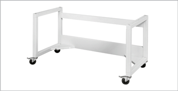 Tủ hút khí độc loại BC-11H Jeiotech