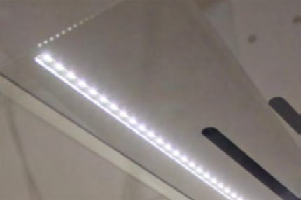 Tủ hút khí độc, Model: ChemFAST Classic 24