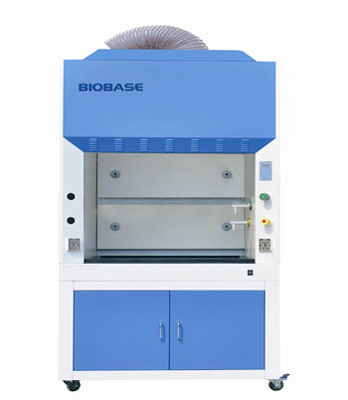 Tủ hút khí độc Biobase, model: FH1000(A)