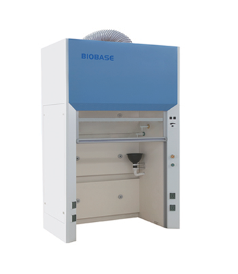 Tủ hút khí độc Biobase, model: FH1000(E)