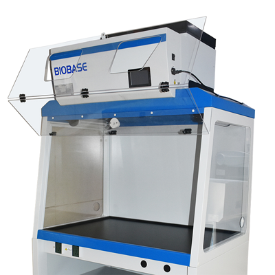 Tủ hút khí độc Biobase, model: FH1200(C)
