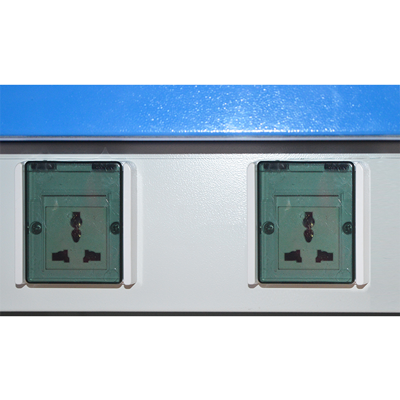 Tủ hút khí độc Biobase, model: FH1200(C)