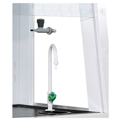 Tủ hút khí độc Biobase, model: FH1500(X)