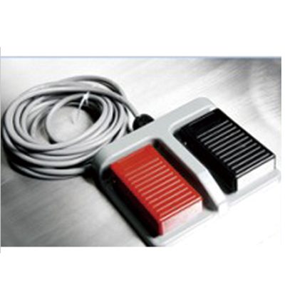 Tủ hút khí độc Biobase, model: FH1500(X)