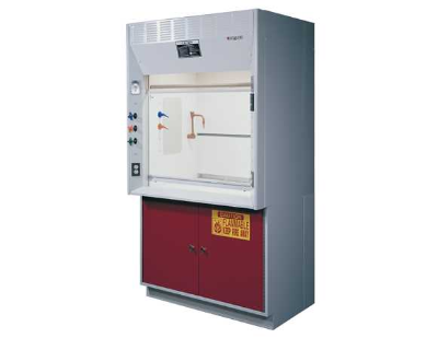 Tủ hút khí độc H05G5448-00 Kewuanee