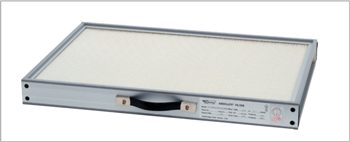 Tủ tiệt trùng bằng UV loại UVC-01 Jeiotech