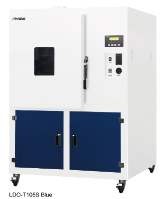 TỦ KIỂM TRA LÃO HOÁ VẬT LIỆU LDO-T150S Labtech