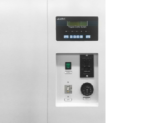 TỦ KIỂM TRA LÃO HOÁ VẬT LIỆU LDO-T250S LABTECH
