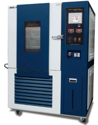 Tủ kiểm tra nhiệt độ độ ẩm 448 Lít LHT-2500C Labtech