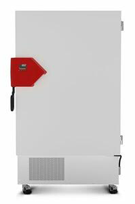 Tủ lạnh âm sâu 700L loại UFV700 Binder
