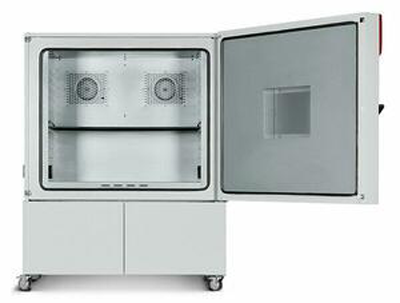 Tủ sốc nhiệt, tủ lão hóa 734L loại MKT720 Binder