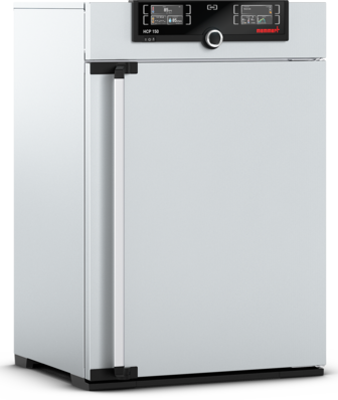 Tủ môi trường 156L loại HCP150 Memmert