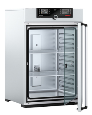 Tủ môi trường 241L loại HCP240 Memmert