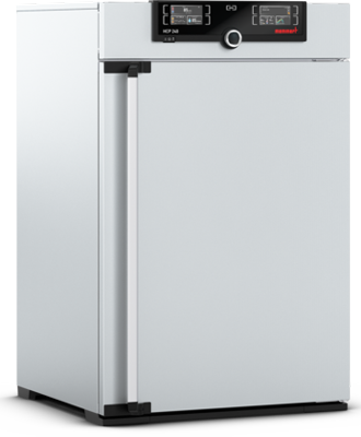 Tủ môi trường 241L loại HCP240 Memmert