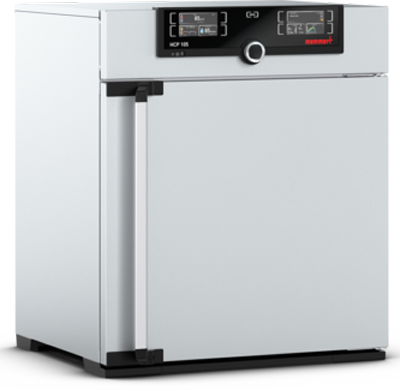 Tủ môi trường 107L loại HCP105 Memmert