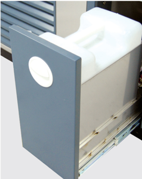 Tủ nhiệt độ và độ ẩm loại TH-TG-408 Jeiotech