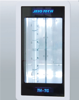 Tủ nhiệt độ và độ ẩm loại TH-TG-408 Jeiotech