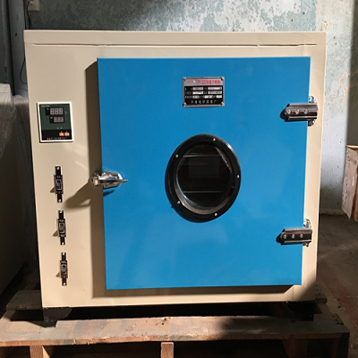 Tủ Sấy 43 Lít 300 Độ 101-0AB Hunan