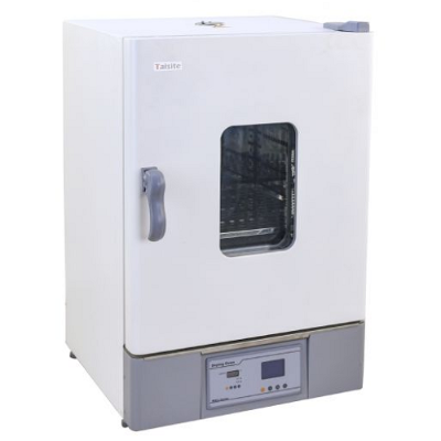 Tủ Sấy Taisite Đối Lưu Tự Nhiên 125 Lít, NCO-125L Taisite