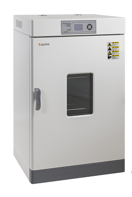 Tủ Sấy Taisite Đối Lưu Cưỡng Bức 230 Lít, FCO-230L