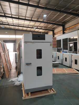 Tủ Sấy Đối Lưu Cưỡng Bức 625 Lít, FCO-625D Taisite