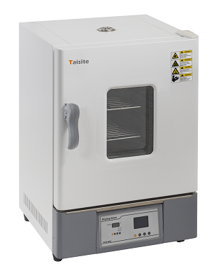 Tủ Sấy 65 Lít WGLL-65BE Taisite