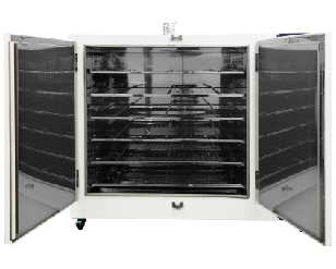 TỦ SẤY KÍNH TUẦN HOÀN CƯỠNG BỨC 567 Lít LBO-4050G Labtech