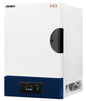 Tủ Sấy 35 Lít LDO-030E Labtech