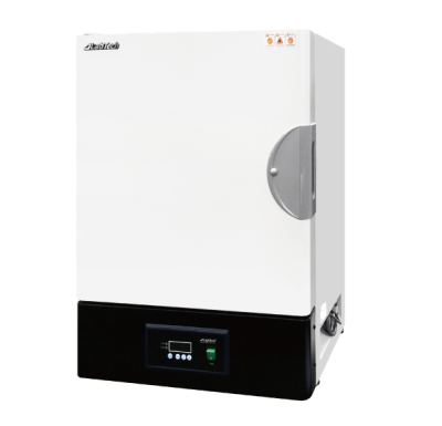 Tủ Sấy Labtech 60 Lít LDO-060E