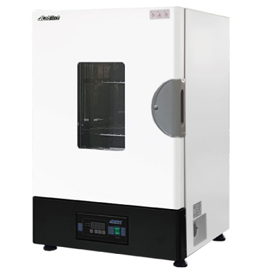 Tủ Sấy 32 Lít LDO-030N Labtech