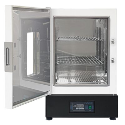 Tủ Sấy LDO-250F Labtech