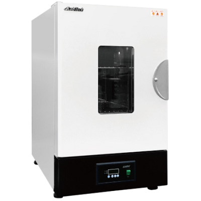 Tủ Sấy LDO-080F Labtech