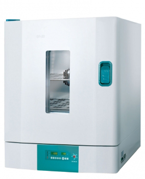 Tủ sấy đối lưu cưỡng bức OF-02P/OF-02PW Jeiotech
