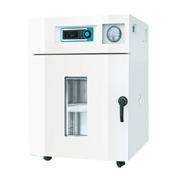 Tủ sấy sạch loại 100 model OFC-20 Jeiotech