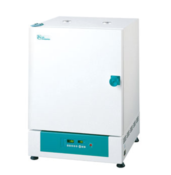 Tủ sấy đối lưu cưỡng bức OF-01E Jeiotech