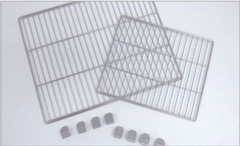 Tủ sấy đối lưu cưỡng bức OF-02P/OF-02PW Jeiotech