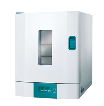 Tủ sấy đối lưu tự nhiên ON-02G/ON-02GW Jeiotech