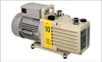 Tủ sấy chân không loại OV-21 Jeiotech