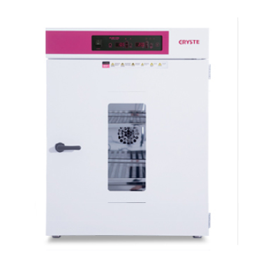 Tủ sấy PURIVEN 100 Novapro