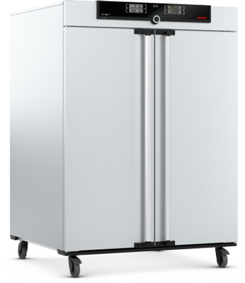 Tủ sấy đối lưu cưỡng bức 749L loại UF750 Memmert