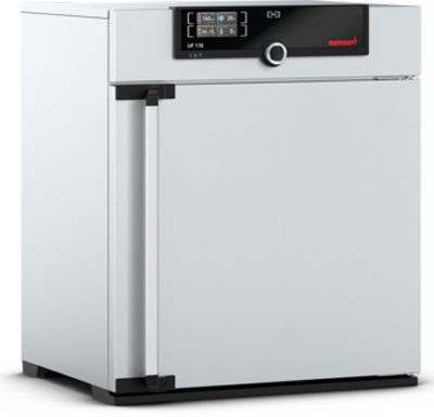 Tủ sấy đối lưu tự nhiên 108L loại UN110 Memmert