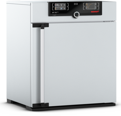 Tủ sấy đối lưu cưỡng bức 108L loại UF110m Memmert