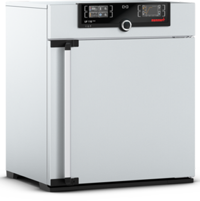 Tủ sấy đối lưu tự nhiên 108L loại UN110plus Memmert