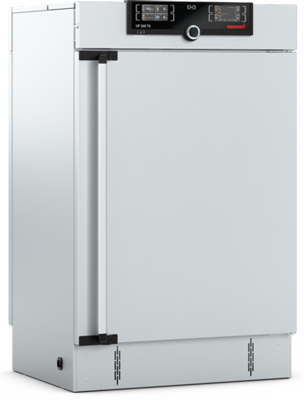 Tủ sấy 161L loại UF160TS Memmert