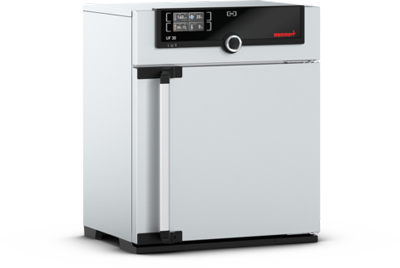 Tủ sấy đối lưu cưỡng bức 32L loại UF30m Memmert