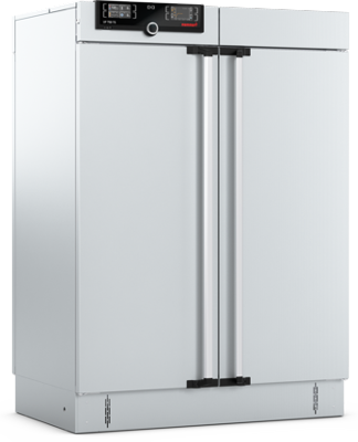 Tủ sấy hai cửa 749L loại UF750TS Memmert